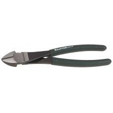 Бокорезы Kraftool autokraft 22001-5-16, 160мм
